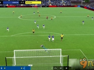 ks凯时足球,ks凯时足球 V6.5.19IOS／Android通用版
