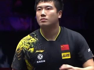 分分pk10免费版V53.59.119.157安卓系统版本-好用