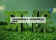 天津疫情通报最新消息（天津疫情通报最新消息数据）