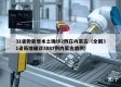 31省份新增本土确诊2例在内蒙古（全国31省新增确诊3887例内蒙古病例）