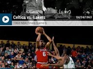nba主播最新版本V93.4.121.26安卓版本-推荐