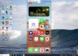 正火体育中心版V4.96.91.46苹果版本-推荐