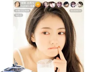 真人免费扑克网站绿色版V94.41.9.239安卓系统版本-好用