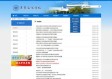 彩运网网站绿色版V29.50.183.96安卓系统版本-好用