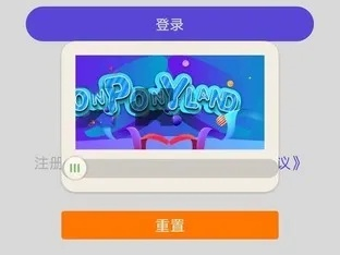 彩6娱乐app官网绿色版V50.69.290.19ios版本-好用