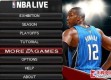 nba今日初盘看盘推荐最新版本V39.11.150.298苹果版本-推荐