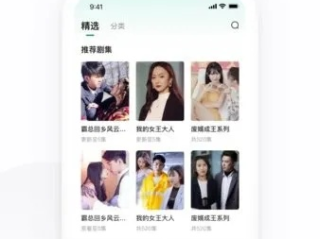 JDB网址娱乐㊙️ ✅🈷️JDB网址娱乐 V8.64.3㊙️✅✅✅