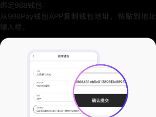 808PAY钱包中心版V74.79.168.106ios版本-好用