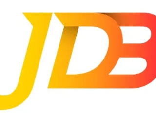 jdb电子官方网站首页 ㊙️、✅jdb电子官方网站首页 V8.21.3✅✅✅