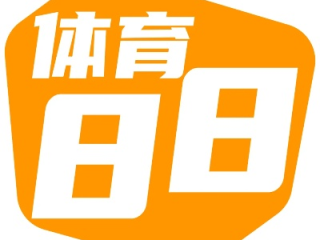 U8国际体育 ㊙️,✅U8国际体育 V5.18.3✅