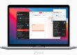 瓦力游戏app中心版V16.38.83.271苹果版本-好用