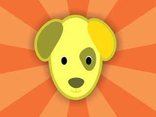 捕鱼大咖无限金币版免费版官方版下载-捕鱼大咖无限金币版_最新版下载v.8.36.63-苹果版