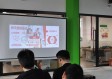 Uwin电竞真人㊙️：✅Uwin电竞真人 V6.13.28㊙️
