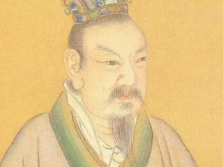 28圈28NG免费版V1.66.75.133ios版本-好用