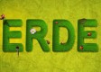 世界杯买输赢网站免费版官方版下载-世界杯买输赢网站_最新版下载v.0.17.02-安卓版