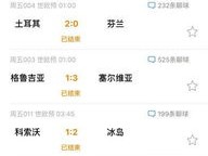 腾讯qq彩票中心版V74.18.1.21安卓系统版本-好用