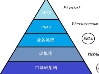EMC易倍app下载地址,EMC易倍app下载地址 V7.18.2IOS／Android通用版