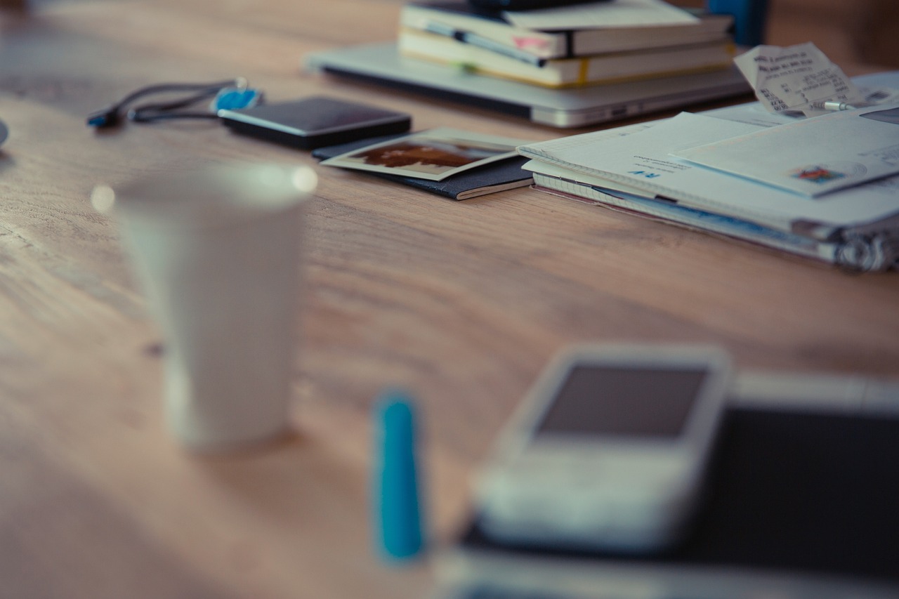 topay钱包免费版官方版下载-topay钱包_最新版下载v.4.95.21-苹果版
