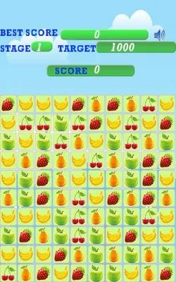 png电子游戏水果,png电子游戏水果 V12.7.49OS/Android通用版 png电子游戏水果,png电子游戏水果 V12.7.49OS/Android通用版