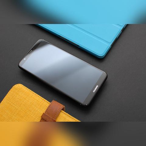28jnd精准预测,28jnd精准预测 V6.4.12OS／Android通用版