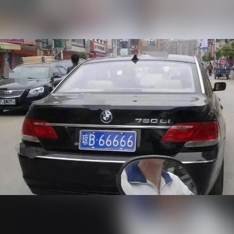 大发彩票vip,旗舰厅 защитыIOS/Android通用版 大发彩票vip,旗舰厅 защитыIOS/Android通用版