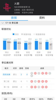 皇冠蓝球比分直播,皇冠蓝球比分直播 V8.5.13IOS/安卓版/手机最新版 皇冠蓝球比分直播,皇冠蓝球比分直播 V8.5.13IOS/安卓版/手机最新版