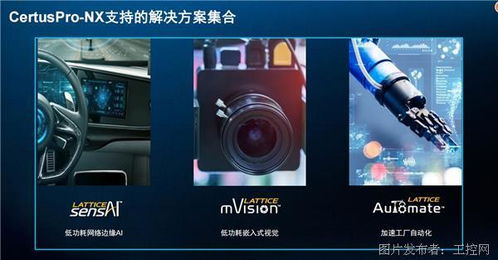 宝运莱电竞,宝运莱电竞 V9.6.12IOS/Android通用版 宝运莱电竞,宝运莱电竞 V9.6.12IOS/Android通用版