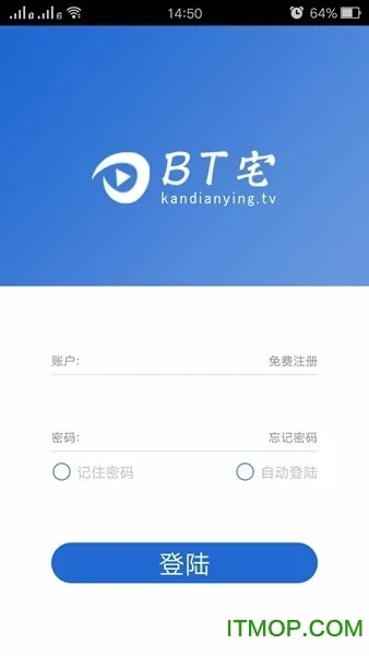 bt官方下载最新版本V40.45.162.82安卓系统版本-推荐 bt官方下载最新版本V40.45.162.82安卓系统版本-推荐