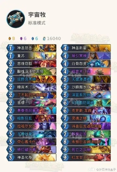 AG恒峰集团网址 ㊙️：✅ AG恒峰集团网址 V7.16.4
