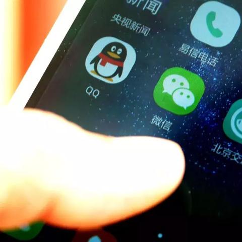 彩票线路导航app免费版V78.40.112.145安卓系统版本-好用 彩票线路导航app免费版V78.40.112.145安卓系统版本-好用