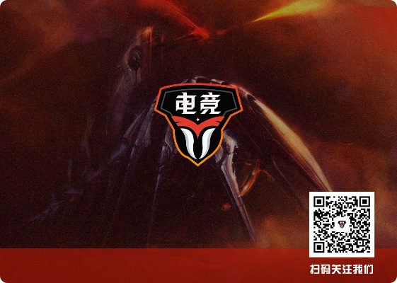 U8体育电竞娱乐 ㊙️、✅U8体育电竞娱乐 V9.6.13 U8体育电竞娱乐 ㊙️、✅U8体育电竞娱乐 V9.6.13
