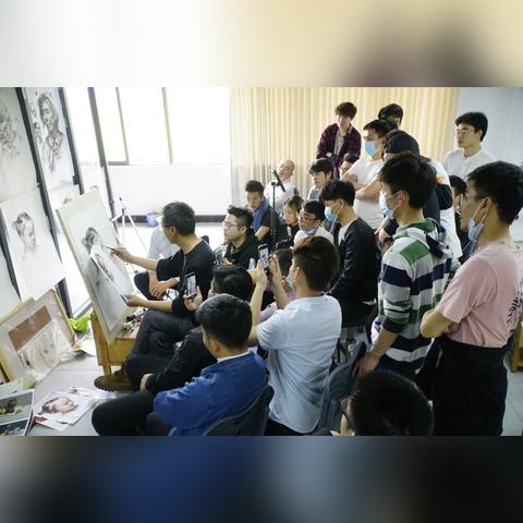 广西11选5最新版本V32.23.225.229安卓系统版本-推荐 广西11选5最新版本V32.23.225.229安卓系统版本-推荐