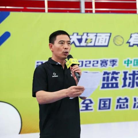 U8体育网站㊙️：✅U8体育网站 V7.13.8㊙️