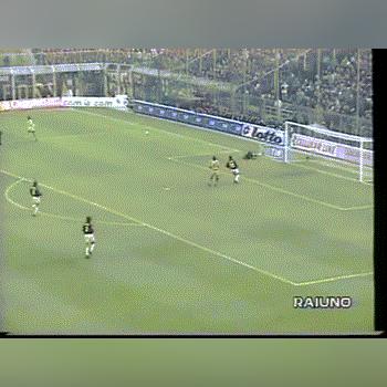 ac米兰阵容绿色版V54.93.187.19安卓系统版本-好用