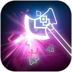 夺宝jdb电/子夺宝㊙️ ✅🈷️夺宝jdb电/子夺宝 V6.12.5㊙️✅✅✅ 夺宝jdb电/子夺宝㊙️ ✅🈷️夺宝jdb电/子夺宝 V6.12.5㊙️✅✅✅