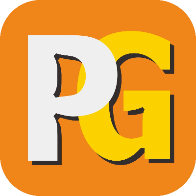pg集团中心版V28.59.180.137安卓系统版本-好用 pg集团中心版V28.59.180.137安卓系统版本-好用