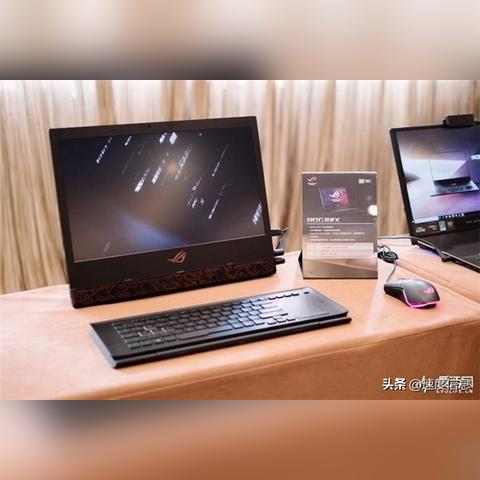 jdb电子试玩官网是什么㊙️:✅jdb电子试玩官网是什么 V9.22.5✅✅✅㊙️ jdb电子试玩官网是什么㊙️:✅jdb电子试玩官网是什么 V9.22.5✅✅✅㊙️